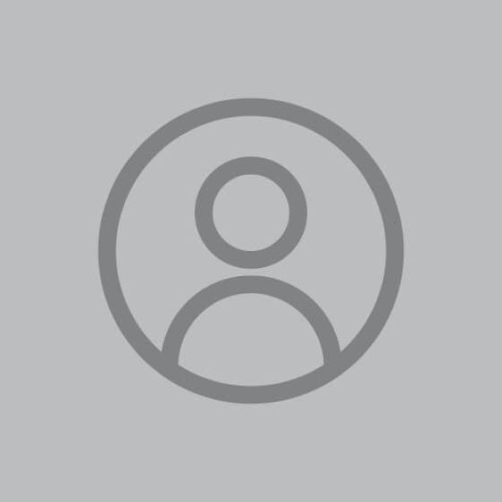 Placeholder for Staff member Rick Strein from ID_ddd24f7a63b4
